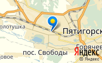 Основная общеобразовательная школа №10                             Россия ,                                                                            Пятигорск
                            ,                        