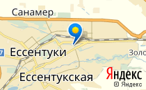 Средняя общеобразовательная школа №4 им. М.А. Горького                             Россия ,                                                                            Ессентуки
                            ,                        