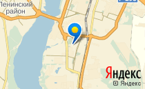 Детский сад №52 общеразвивающего вида                             Россия ,                                                                            Воронеж
                            ,                        