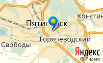 Бассейн                             Россия ,                                                                            Пятигорск
                            ,                        