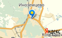 Дельфин                             Россия ,                                                                            Минеральные Воды
                            ,                        