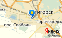 Акварус                             Россия ,                                                                            Пятигорск
                            ,                        