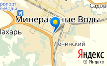 Осьминожки                             Россия ,                                                                            Минеральные Воды
                            ,                        