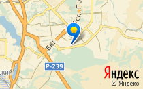 Джунгли kids                             Россия ,                                                                            Казань
                            ,                        