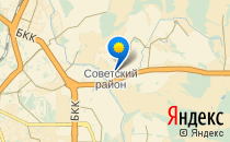 Цветной бульвар                             Россия ,                                                                            Казань
                            ,                        