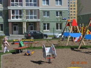 Мозаика-republic                             Россия ,                                                                            Казань
                            ,                        