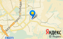 Мозаика-republic                             Россия ,                                                                            Казань
                            ,                        