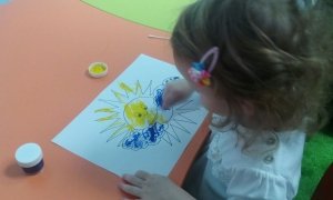 Растем вместе                             Россия ,                                                                            Казань
                            ,                        