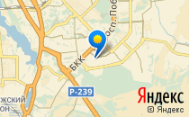 Растем вместе                             Россия ,                                                                            Казань
                            ,                        