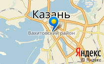 Созвездие талантов                             Россия ,                                                                            Казань
                            ,                        