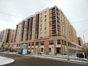 Созвездие талантов                             Россия ,                                                                            Казань
                            ,                        