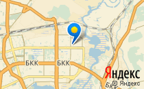 Дошколята                             Россия ,                                                                            Казань
                            ,                        