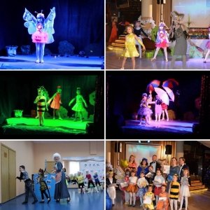 Ассорти                             Россия ,                                                                            Казань
                            ,                        