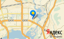 Ассорти                             Россия ,                                                                            Казань
                            ,                        