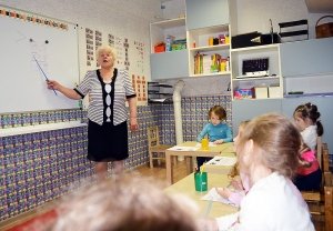 Браво                             Россия ,                                                                            Казань
                            ,                        