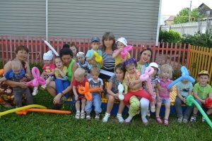 Сандралинки                             Россия ,                                                                            Казань
                            ,                        