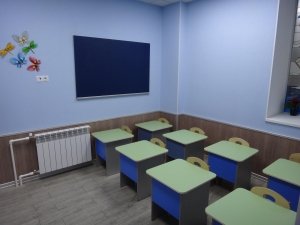 Навигатор                             Россия ,                                                                            Казань
                            ,                        