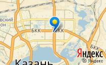 Навигатор                             Россия ,                                                                            Казань
                            ,                        