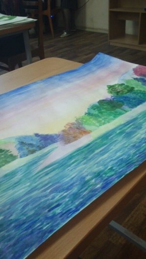 Центр детского творчества                             Россия ,                                                                            Казань
                            ,                        