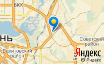 Центр детского творчества                             Россия ,                                                                            Казань
                            ,                        