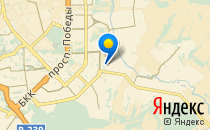 Изумрудный город                             Россия ,                                                                            Казань
                            ,                        