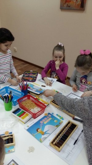 Изумрудный город                             Россия ,                                                                            Казань
                            ,                        