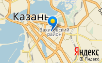 АртСтарт                             Россия ,                                                                            Казань
                            ,                        