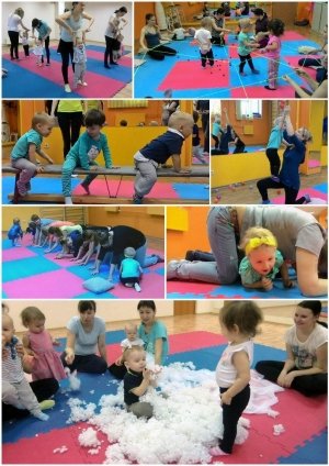 АртСтарт                             Россия ,                                                                            Казань
                            ,                        