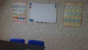 dream_school                             Россия ,                                                                            Казань
                            ,                        