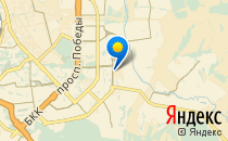 dream_school                             Россия ,                                                                            Казань
                            ,                        