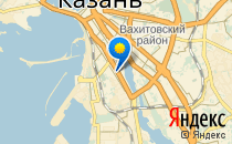 Золотой ключик                             Россия ,                                                                            Казань
                            ,                        