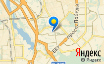 Центр внешкольной работы Приволжского района                             Россия ,                                                                            Казань
                            ,                        