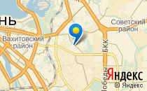 Телешко                             Россия ,                                                                            Казань
                            ,                        