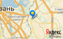 Мое будущее                             Россия ,                                                                            Казань
                            ,                        