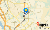 Семь Я                             Россия ,                                                                            Казань
                            ,                        