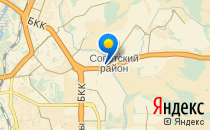 Ягодка                             Россия ,                                                                            Казань
                            ,                        