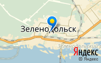 Синяя птица                             Россия ,                                                                            Зеленодольск
                            ,                        