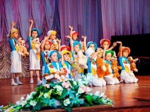 Мандаринка                             Россия ,                                                                            Казань
                            ,                        