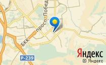 Мандаринка                             Россия ,                                                                            Казань
                            ,                        