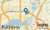 Инженеры будущего                             Россия ,                                                                            Казань
                            ,                        