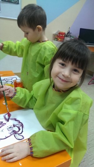 Инженеры будущего                             Россия ,                                                                            Казань
                            ,                        