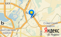 7 гномов                             Россия ,                                                                            Казань
                            ,                        