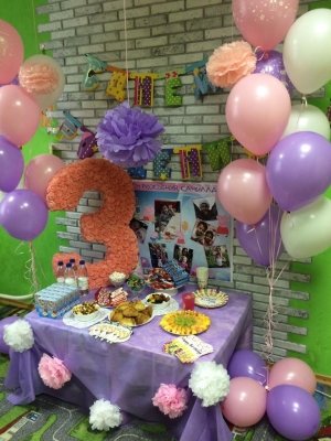 7 гномов                             Россия ,                                                                            Казань
                            ,                        