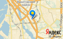 ЭВРИКА                             Россия ,                                                                            Казань
                            ,                        