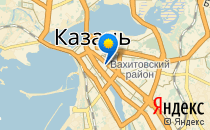 H.I.                             Россия ,                                                                            Казань
                            ,                        