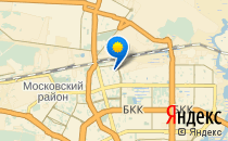 Центр лечебной педагогики и дифференцированного обучения                             Россия ,                                                                            Казань
                            ,                        