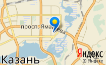 Желанные дети                             Россия ,                                                                            Казань
                            ,                        