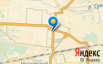 Ладушка                             Россия ,                                                                            Казань
                            ,                        