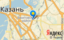 Университетская клиника Казань                             Россия ,                                                                            Казань
                            ,                        