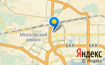 Женская консультация №5                             Россия ,                                                                            Казань
                            ,                        